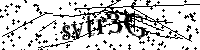 Typ hieronder de letters en cijfers