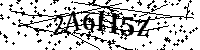 Typ hieronder de letters en cijfers
