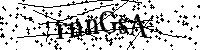 Typ hieronder de letters en cijfers