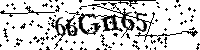 Typ hieronder de letters en cijfers
