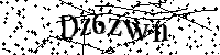 Typ hieronder de letters en cijfers