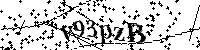 Typ hieronder de letters en cijfers