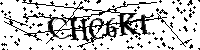 Typ hieronder de letters en cijfers
