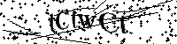 Typ hieronder de letters en cijfers