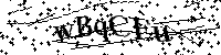 Typ hieronder de letters en cijfers