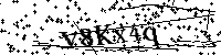 Typ hieronder de letters en cijfers