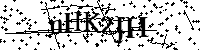 Typ hieronder de letters en cijfers