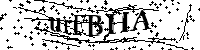 Typ hieronder de letters en cijfers