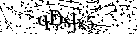 Typ hieronder de letters en cijfers