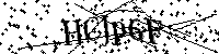 Typ hieronder de letters en cijfers