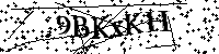 Typ hieronder de letters en cijfers