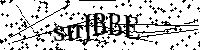 Typ hieronder de letters en cijfers