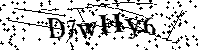 Typ hieronder de letters en cijfers