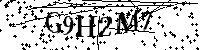 Typ hieronder de letters en cijfers
