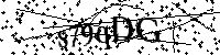 Typ hieronder de letters en cijfers