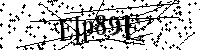 Typ hieronder de letters en cijfers