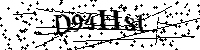 Typ hieronder de letters en cijfers