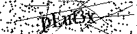 Typ hieronder de letters en cijfers