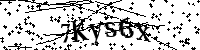 Typ hieronder de letters en cijfers