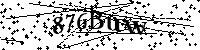 Typ hieronder de letters en cijfers