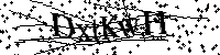 Typ hieronder de letters en cijfers