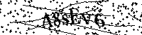 Typ hieronder de letters en cijfers