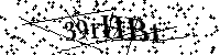 Typ hieronder de letters en cijfers
