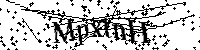 Typ hieronder de letters en cijfers