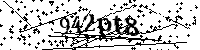 Typ hieronder de letters en cijfers
