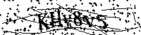 Typ hieronder de letters en cijfers