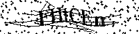 Typ hieronder de letters en cijfers