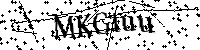 Typ hieronder de letters en cijfers
