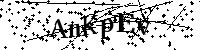 Typ hieronder de letters en cijfers