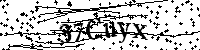 Typ hieronder de letters en cijfers