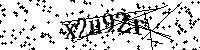 Typ hieronder de letters en cijfers
