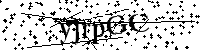 Typ hieronder de letters en cijfers