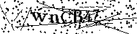 Typ hieronder de letters en cijfers
