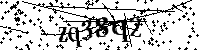 Typ hieronder de letters en cijfers
