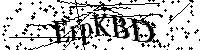 Typ hieronder de letters en cijfers