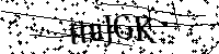 Typ hieronder de letters en cijfers