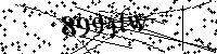 Typ hieronder de letters en cijfers