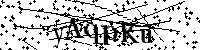 Typ hieronder de letters en cijfers