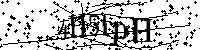 Typ hieronder de letters en cijfers