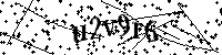 Typ hieronder de letters en cijfers