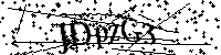 Typ hieronder de letters en cijfers