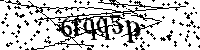 Typ hieronder de letters en cijfers