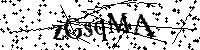 Typ hieronder de letters en cijfers