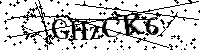 Typ hieronder de letters en cijfers
