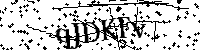 Typ hieronder de letters en cijfers