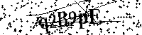 Typ hieronder de letters en cijfers